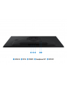 Samsung 32'' Odyssey G5 G50F (LS32FG506EUXEN) - nr 7