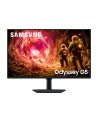 Samsung 32'' Odyssey G5 G50F (LS32FG506EUXEN) - nr 8