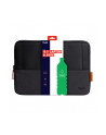 Trust Lisboa 13.3 Laptop Sleeve - Black (25350) - nr 10