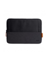 Trust Lisboa 13.3 Laptop Sleeve - Black (25350) - nr 1