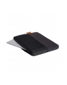 Trust Lisboa 13.3 Laptop Sleeve - Black (25350) - nr 6