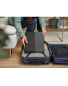 Trust Lisboa 13.3 Laptop Sleeve - Black (25350) - nr 9