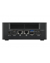 Shuttle XPC Nano NT10H5 Barebone (NT10H9) - nr 3