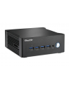 Shuttle XPC Nano NT10H5 Barebone (NT10H9) - nr 5