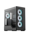 Aerocool D520A czarny (ACCMDS0514311) - nr 1
