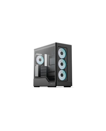 Aerocool D520A czarny (ACCMDS0514311)