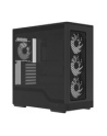 Aerocool D520A czarny (ACCMDS0514311) - nr 2