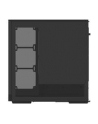 Aerocool D520A czarny (ACCMDS0514311) - nr 3