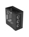 Aerocool D520A czarny (ACCMDS0514311) - nr 4