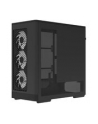 Aerocool D520A czarny (ACCMDS0514311) - nr 5