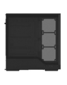 Aerocool D520A czarny (ACCMDS0514311) - nr 6