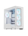 Aerocool D520A biały (ACCMDS0514321) - nr 1