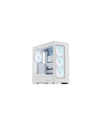 Aerocool D520A biały (ACCMDS0514321)