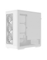 Aerocool D520A biały (ACCMDS0514321) - nr 2