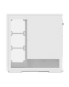 Aerocool D520A biały (ACCMDS0514321) - nr 3
