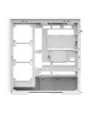 Aerocool D520A biały (ACCMDS0514321) - nr 4