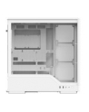 Aerocool D520A biały (ACCMDS0514321) - nr 5