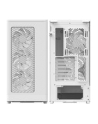 Aerocool D520A biały (ACCMDS0514321) - nr 6