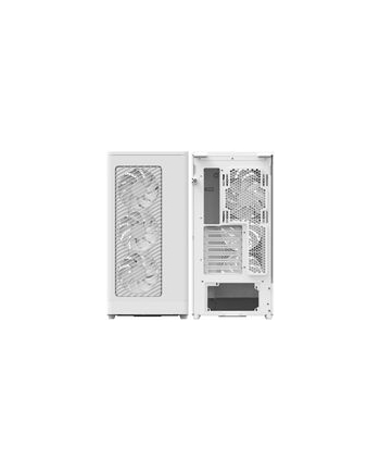 Aerocool D520A biały (ACCMDS0514321)