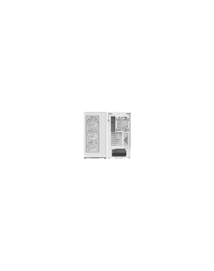 Aerocool D520A biały (ACCMDS0514321) główny
