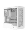 Aerocool D520A biały (ACCMDS0514321) - nr 7