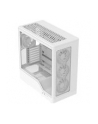 Aerocool D520A biały (ACCMDS0514321) - nr 8