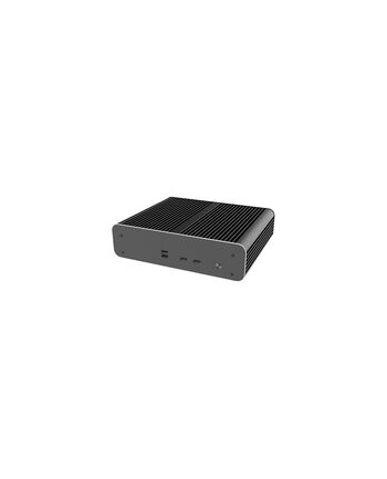 Akasa Euler TX3 czarny (AITX49S1B)