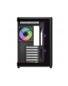 Cooler Master Elite 600 czarny (E600KGNNS02) - nr 3