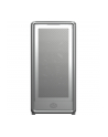 Cooler Master MasterFrame 600 Mesh srebrny (MF600MSGNNS01) - nr 10
