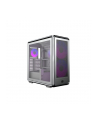 Cooler Master MasterFrame 600 Mesh srebrny (MF600MSGNNS01) - nr 13