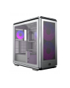 Cooler Master MasterFrame 600 Mesh srebrny (MF600MSGNNS01) - nr 14