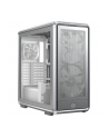 Cooler Master MasterFrame 600 Mesh srebrny (MF600MSGNNS01) - nr 3
