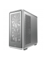 Cooler Master MasterFrame 600 Mesh srebrny (MF600MSGNNS01) - nr 5