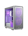 Cooler Master MasterFrame 600 Mesh srebrny (MF600MSGNNS01) - nr 7