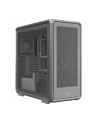 Cooler Master MasterFrame 600 Mesh srebrny (MF600MSGNNS01) - nr 8
