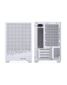 Jonsbo D32 Pro Mesh biała (D32PROMESHWHITE) - nr 10