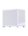 Jonsbo D32 Pro Mesh biała (D32PROMESHWHITE) - nr 1
