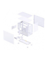 Jonsbo D32 Pro Mesh biała (D32PROMESHWHITE) - nr 2