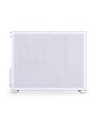 Jonsbo D32 Pro Mesh biała (D32PROMESHWHITE) - nr 3