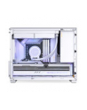 Jonsbo D32 Pro Mesh biała (D32PROMESHWHITE) - nr 5