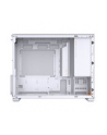 Jonsbo D32 Pro Mesh biała (D32PROMESHWHITE) - nr 6