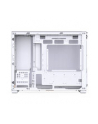 Jonsbo D32 Pro Mesh biała (D32PROMESHWHITE) - nr 9