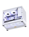 Jonsbo D32 PRO White biały (D32PROWHITE) - nr 10