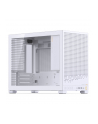 Jonsbo D32 PRO White biały (D32PROWHITE) - nr 1