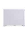 Jonsbo D32 PRO White biały (D32PROWHITE) - nr 2