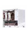 Jonsbo D32 PRO White biały (D32PROWHITE) - nr 4