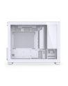Jonsbo D32 PRO White biały (D32PROWHITE) - nr 5