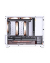 Jonsbo D32 PRO White biały (D32PROWHITE) - nr 6