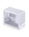 Jonsbo D32 PRO White biały (D32PROWHITE) - nr 7