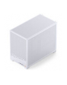 Jonsbo D32 PRO White biały (D32PROWHITE) - nr 9